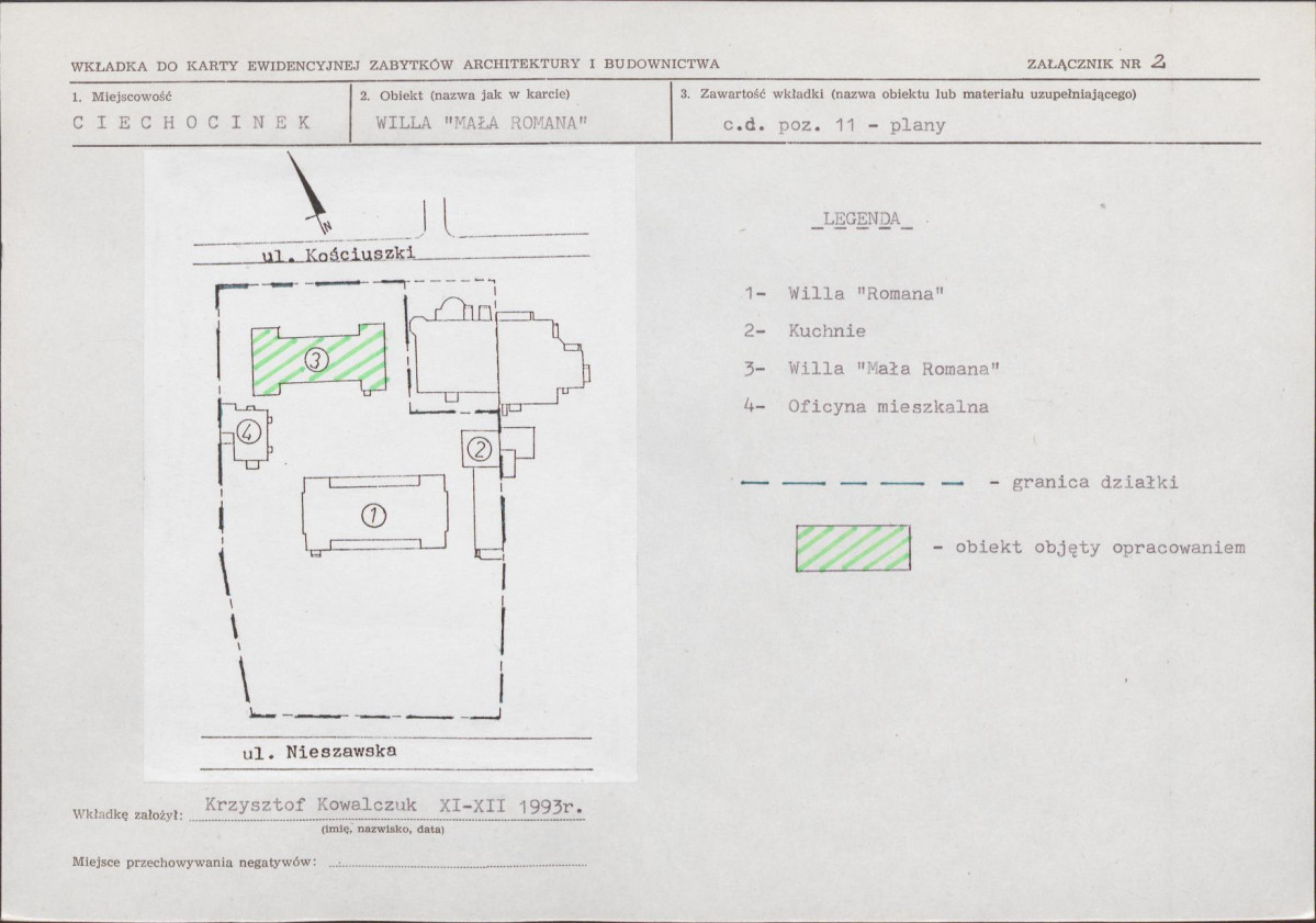 KB - Karta biała, skan nr 6