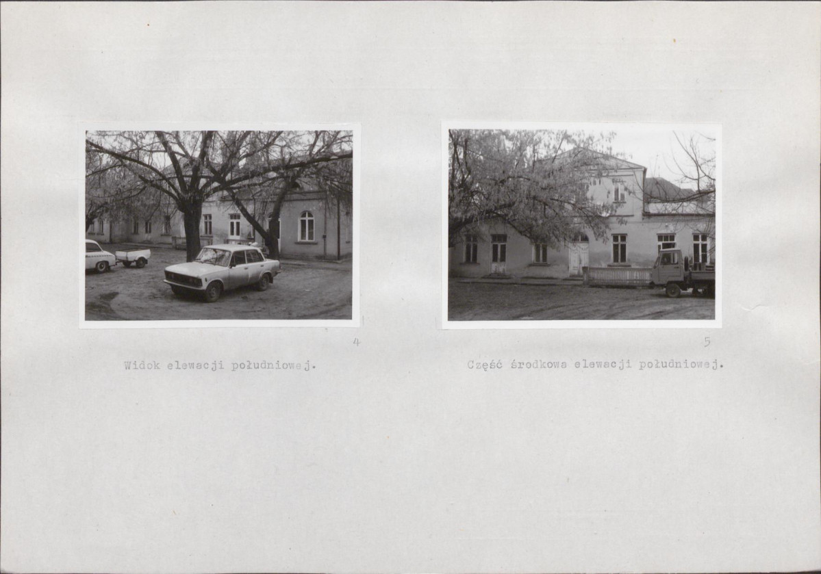 KB - Karta biała, skan nr 8