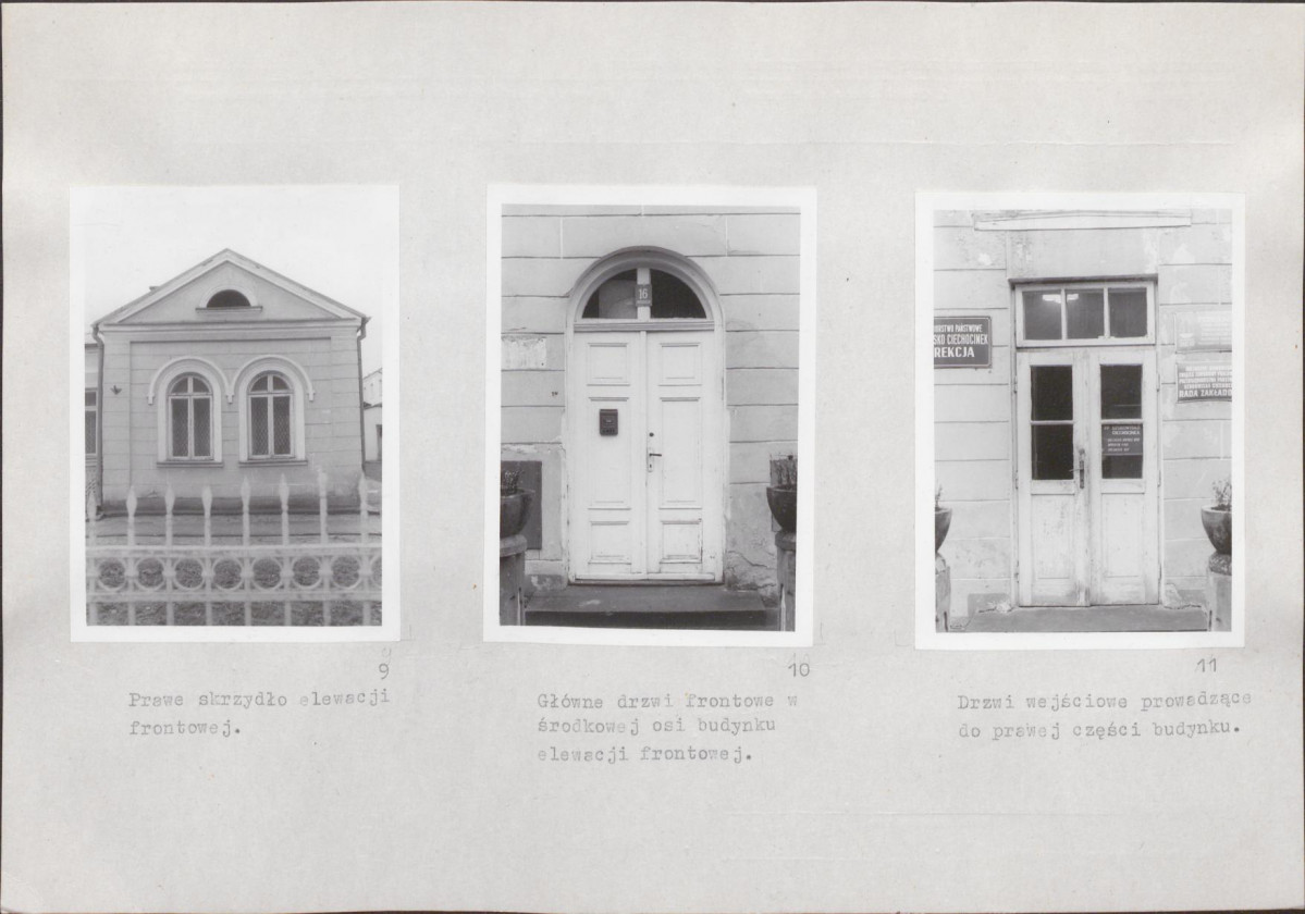 KB - Karta biała, skan nr 10