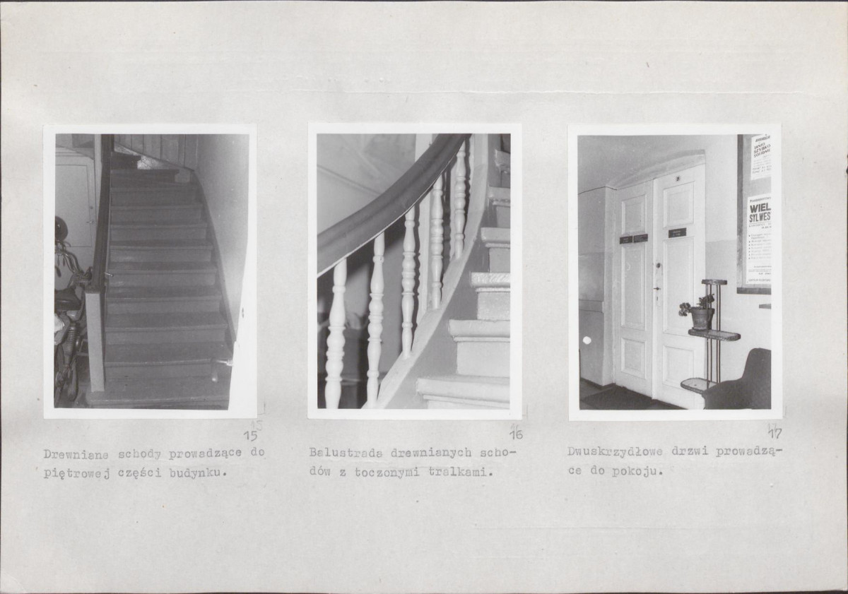 KB - Karta biała, skan nr 12