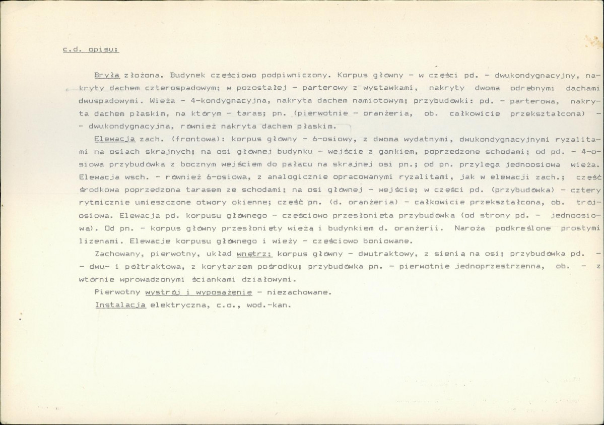 KB - Karta biała, skan nr 6