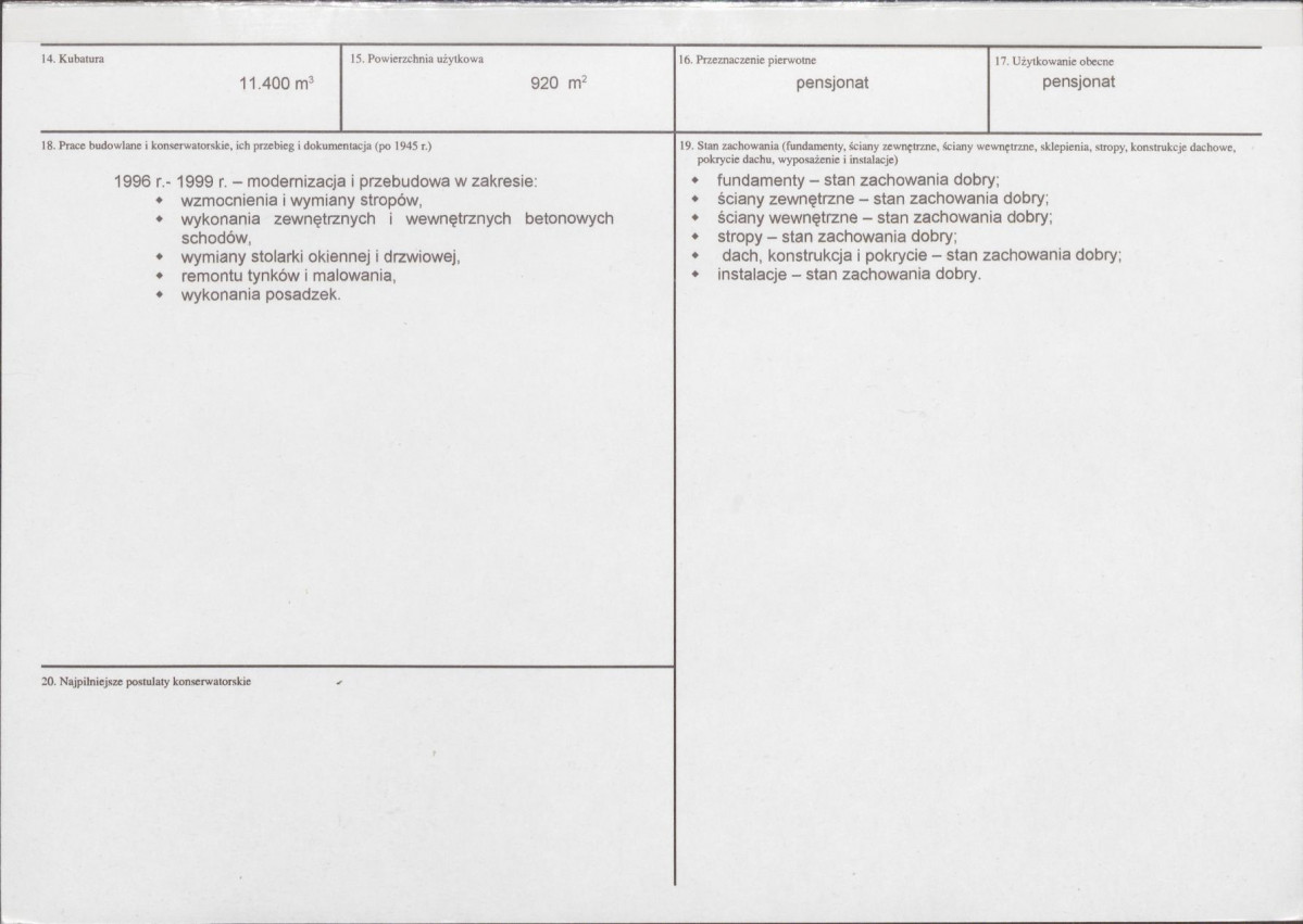 Karta biała, skan nr 3