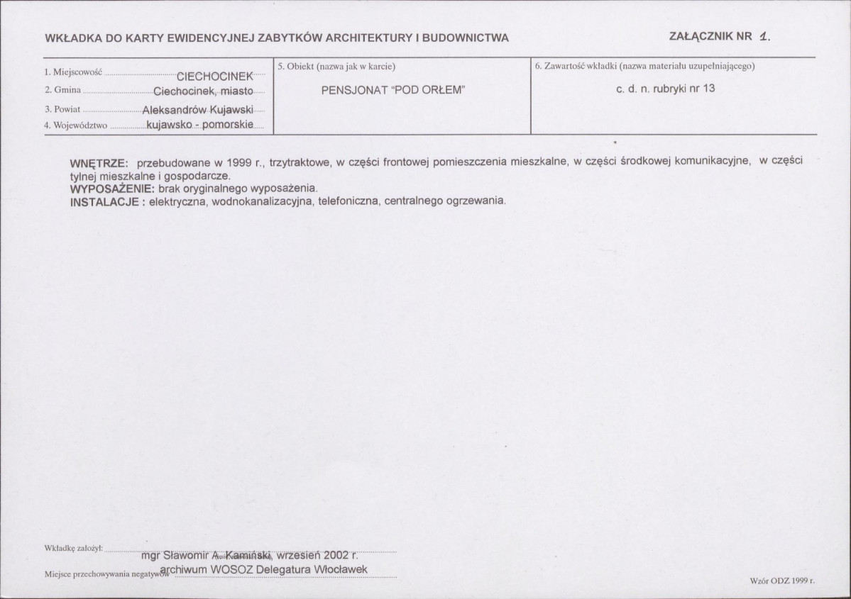 Karta biała, skan nr 5