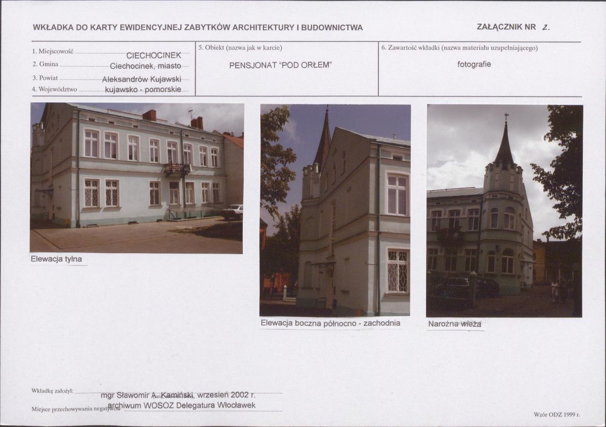 Karta biała, skan nr 6