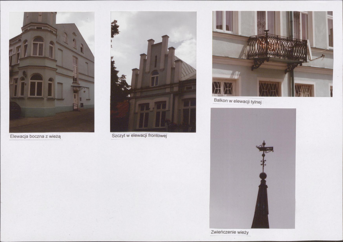 Karta biała, skan nr 7