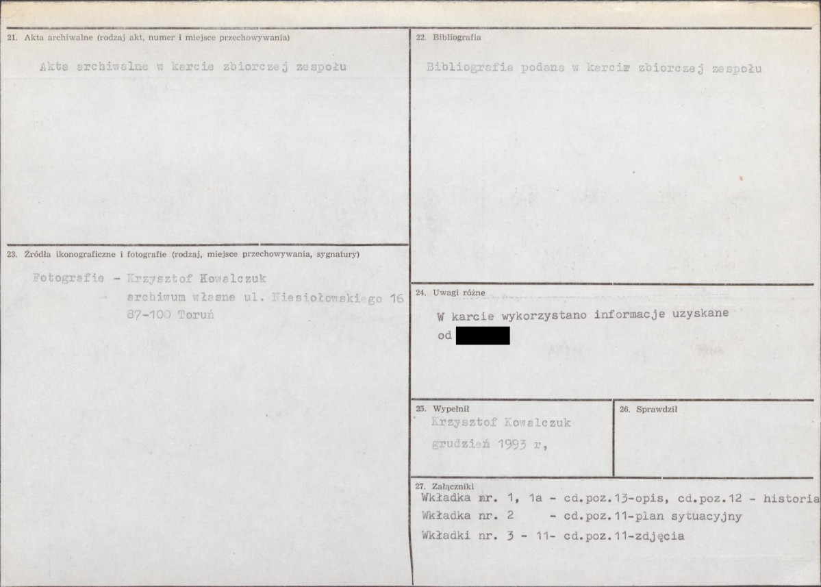 KB - Karta biała, skan nr 4