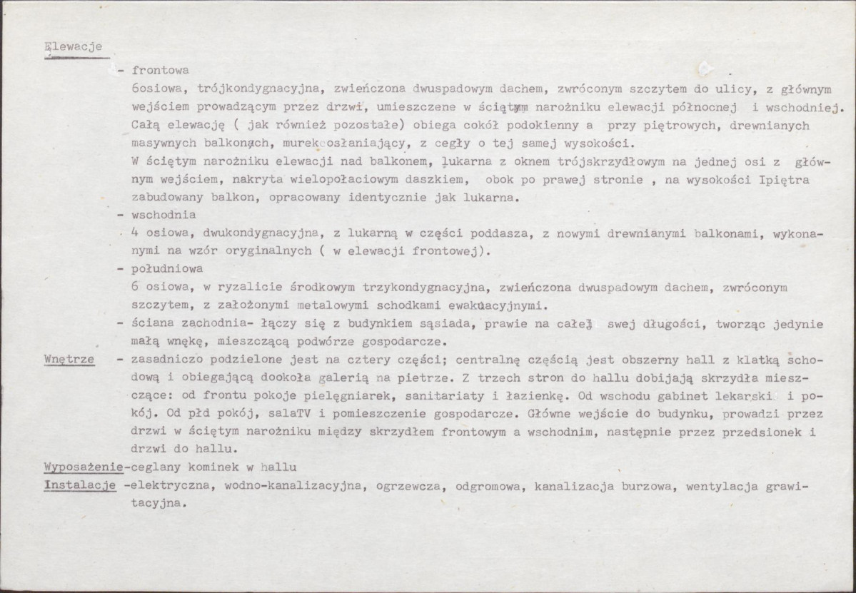 KB - Karta biała, skan nr 6