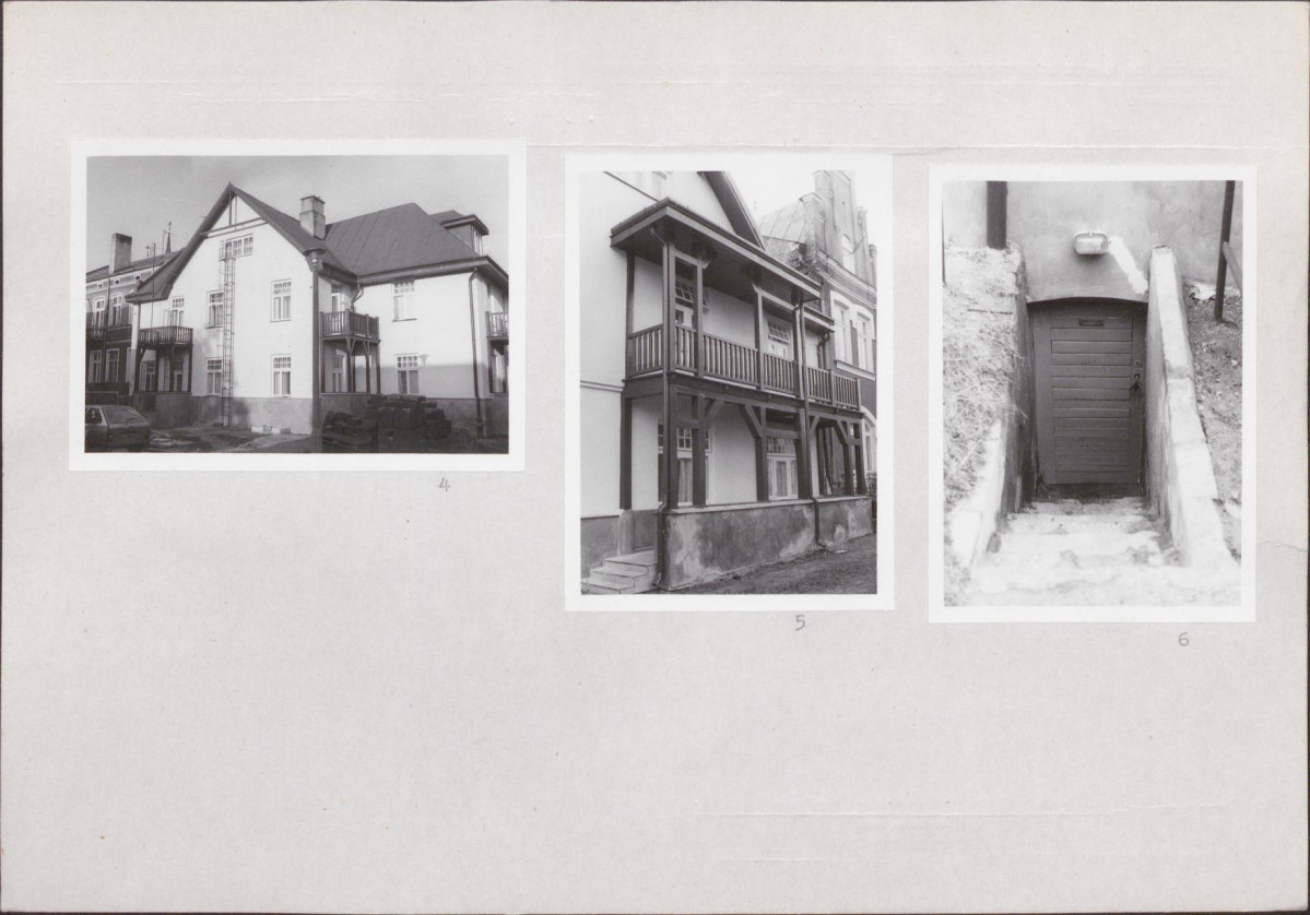 KB - Karta biała, skan nr 12