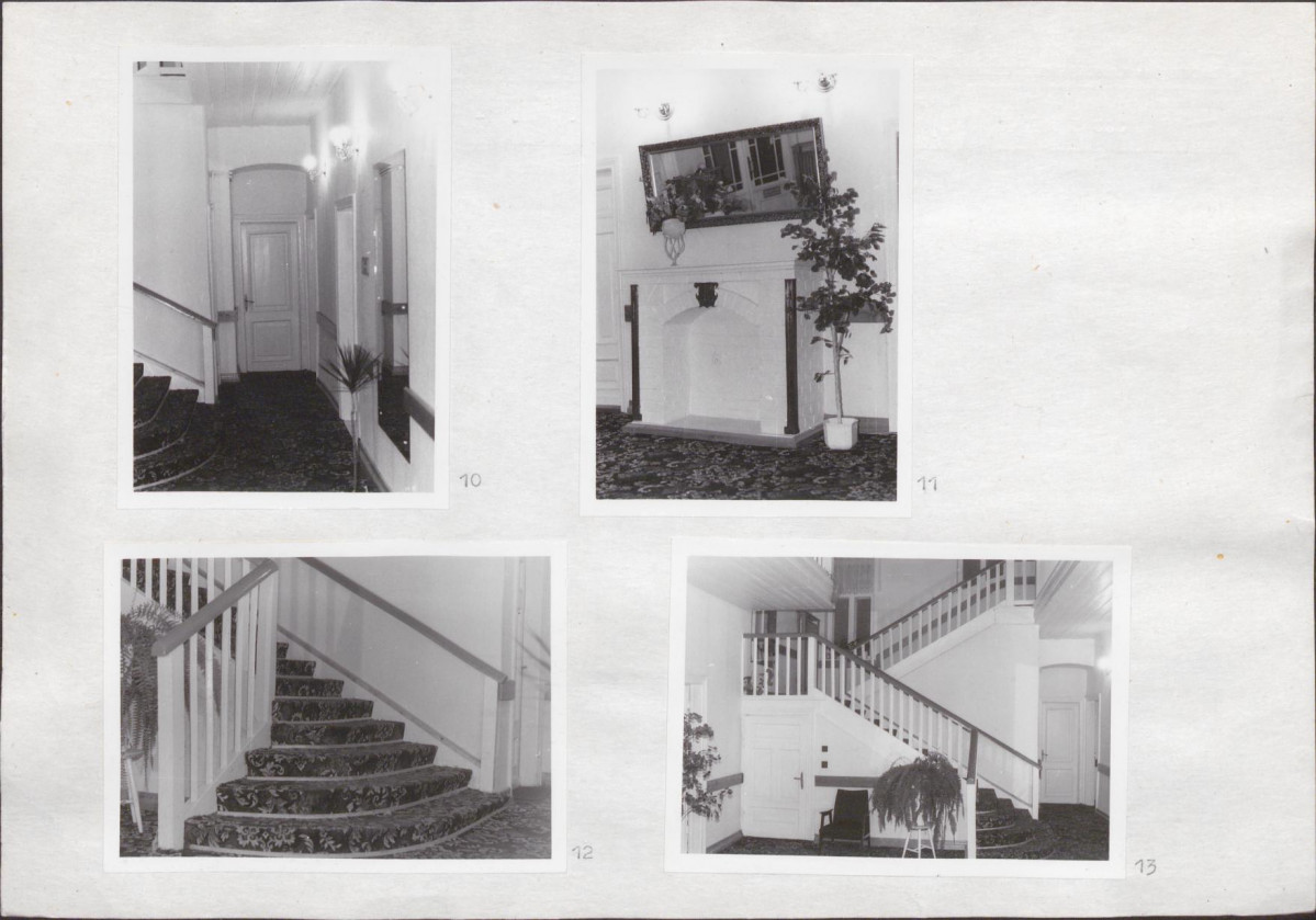 KB - Karta biała, skan nr 14