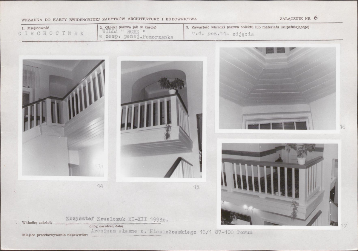 KB - Karta biała, skan nr 15