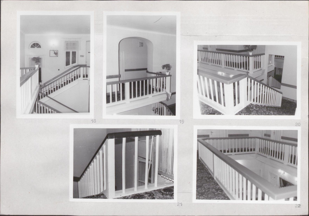 KB - Karta biała, skan nr 16