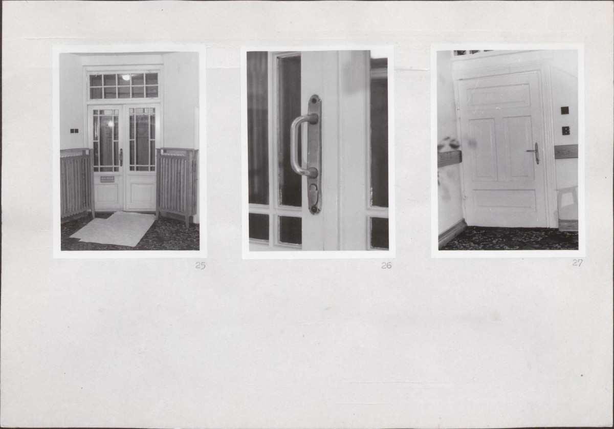 KB - Karta biała, skan nr 18