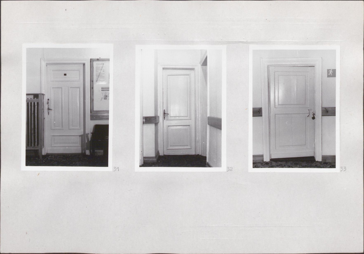 KB - Karta biała, skan nr 19