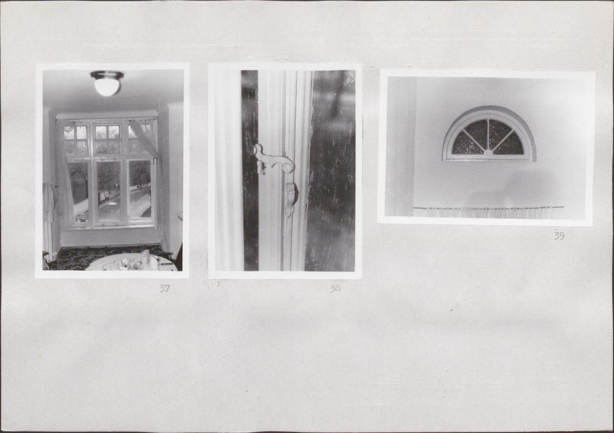 KB - Karta biała, skan nr 21