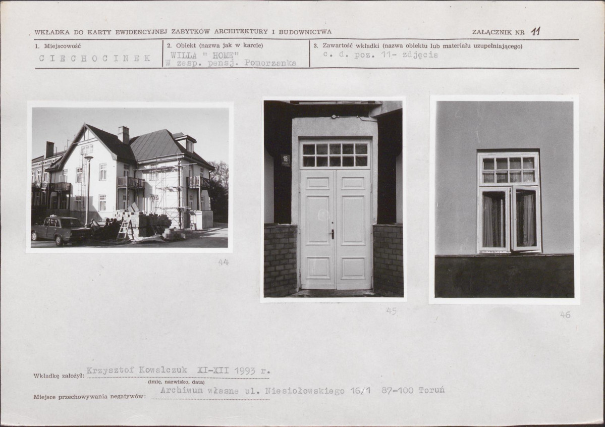 KB - Karta biała, skan nr 24