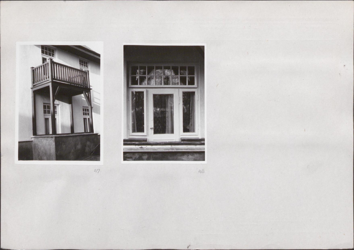 KB - Karta biała, skan nr 25