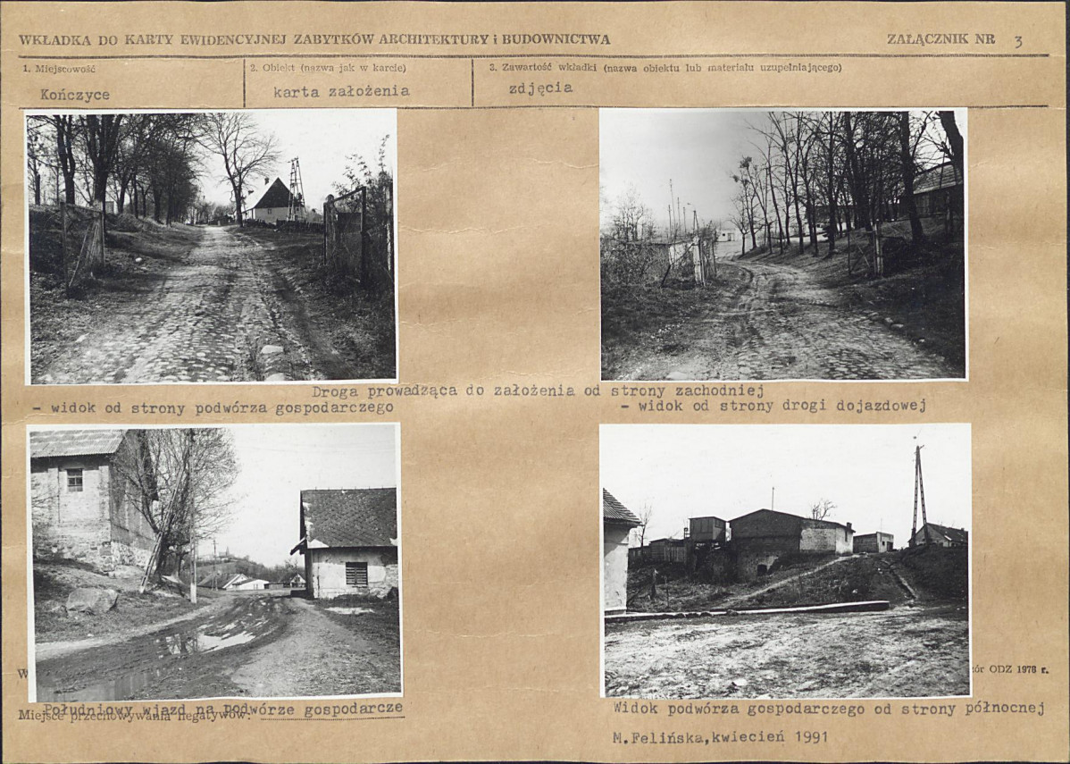 KB - Karta biała, skan nr 9