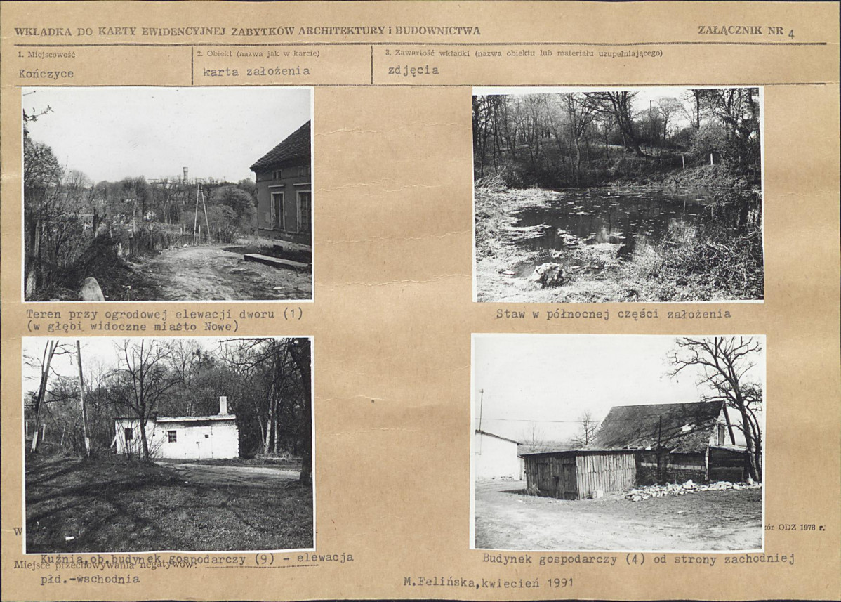 KB - Karta biała, skan nr 11