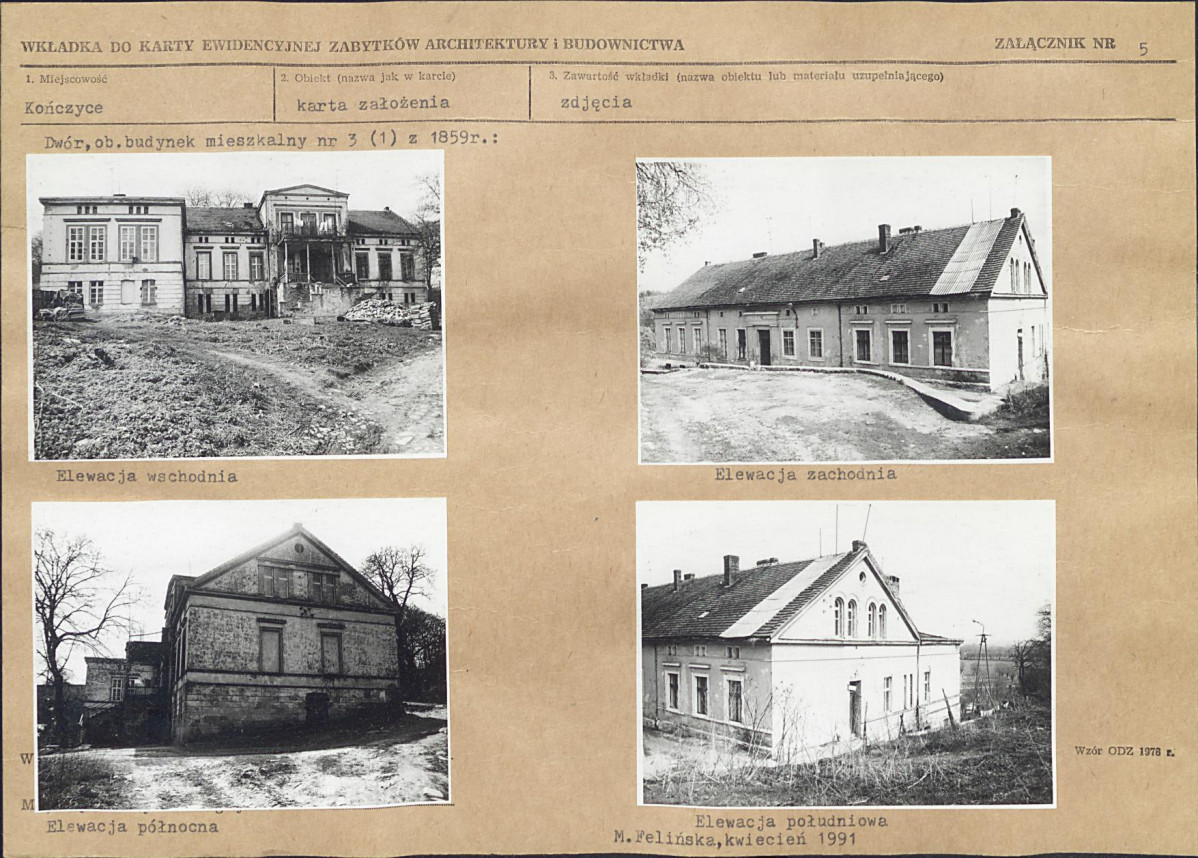 KB - Karta biała, skan nr 13