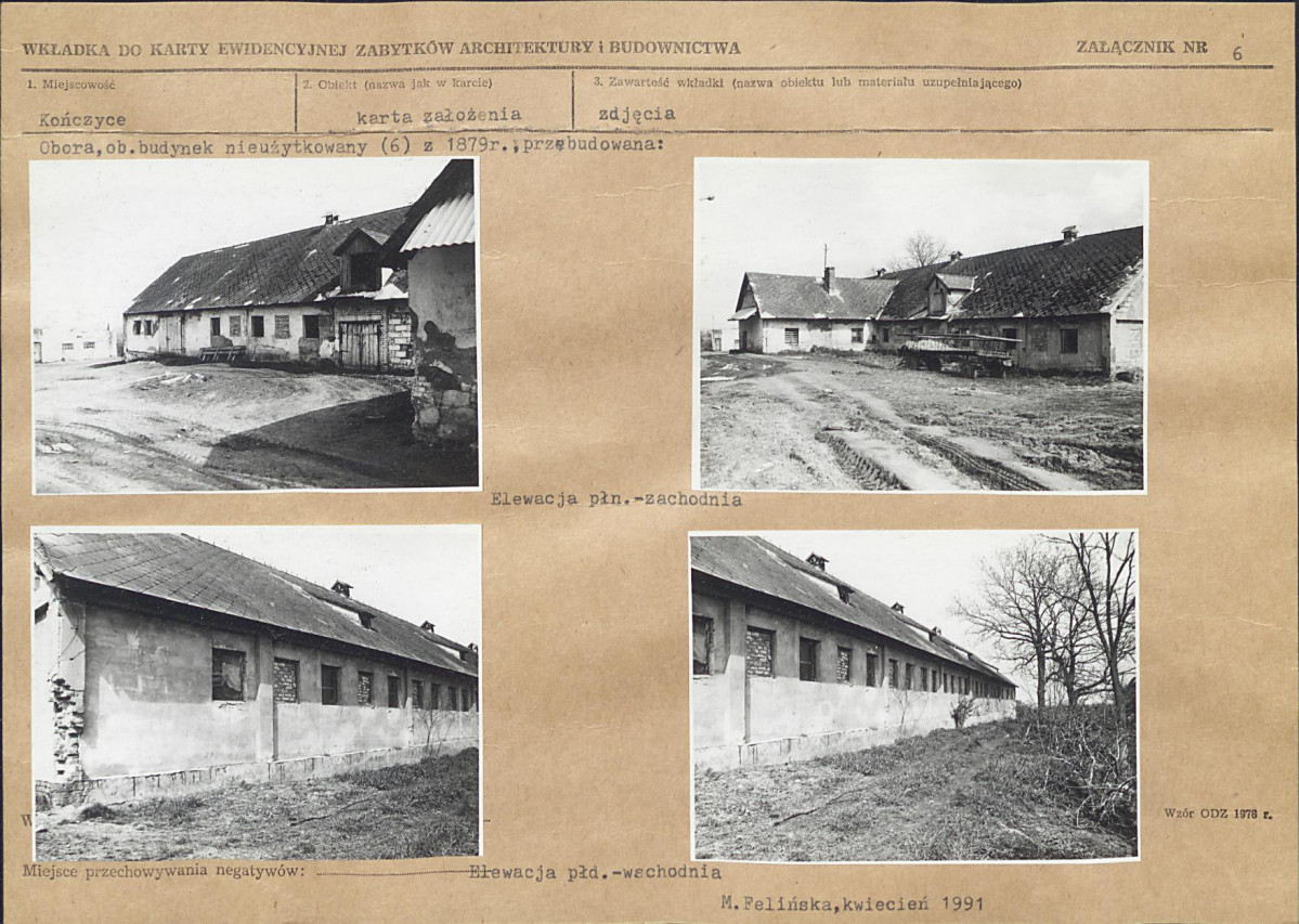 KB - Karta biała, skan nr 15