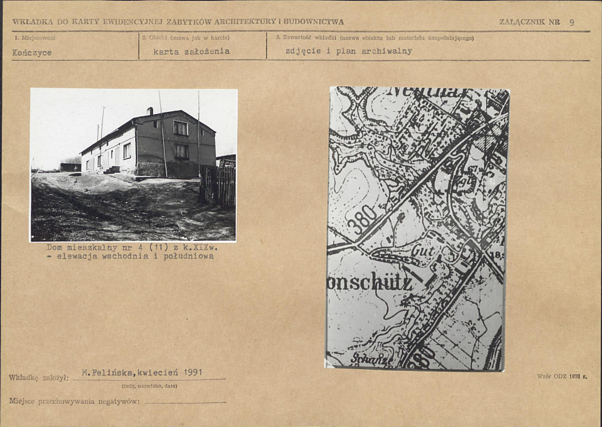 KB - Karta biała, skan nr 21