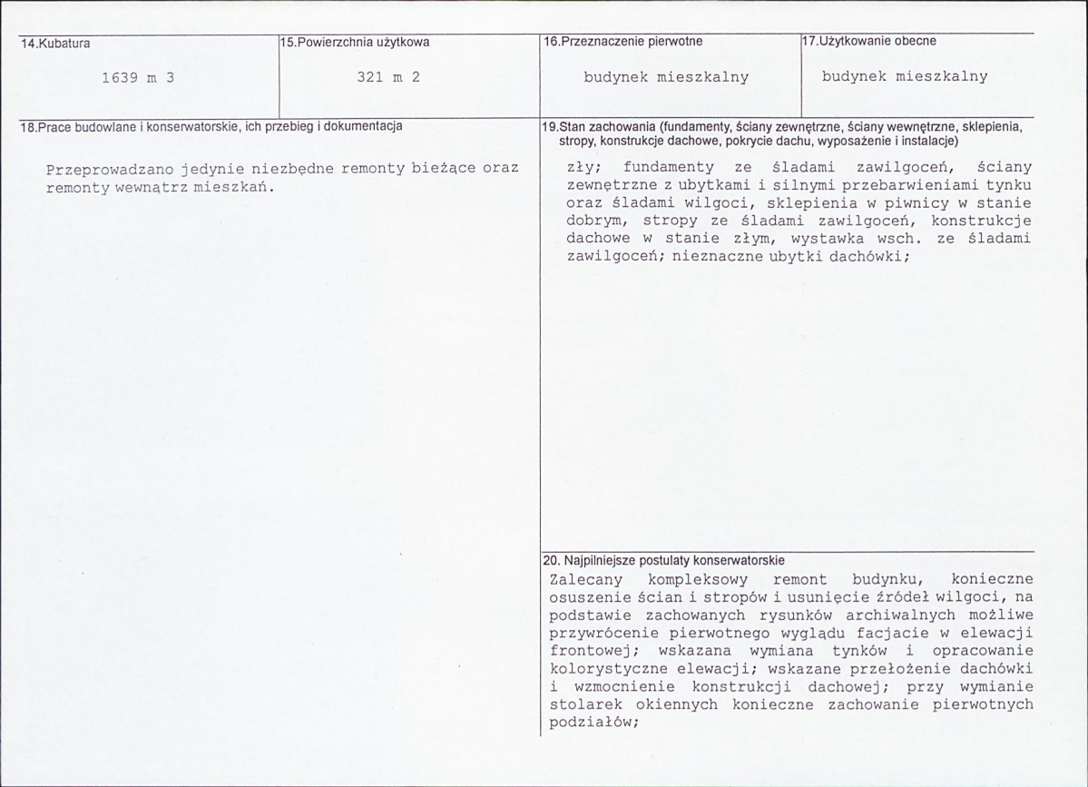 KB - Karta biała, skan nr 3