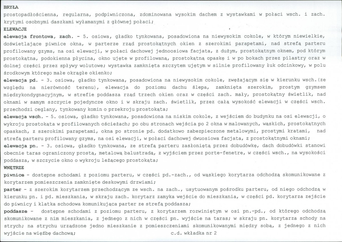 KB - Karta biała, skan nr 6