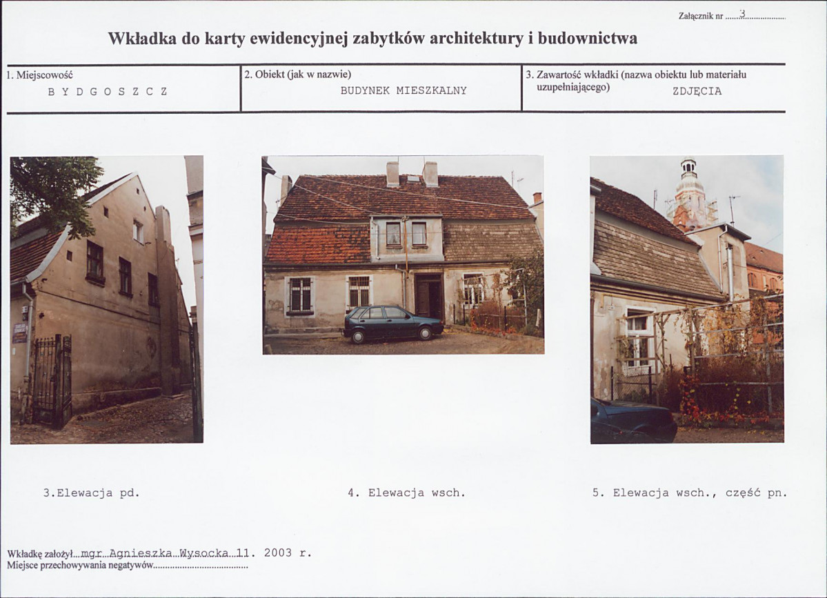 KB - Karta biała, skan nr 9