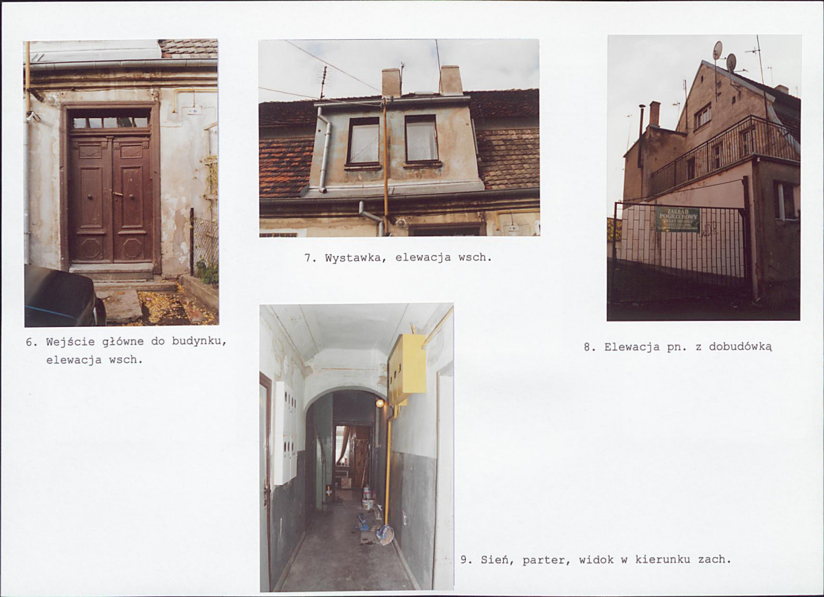 KB - Karta biała, skan nr 10