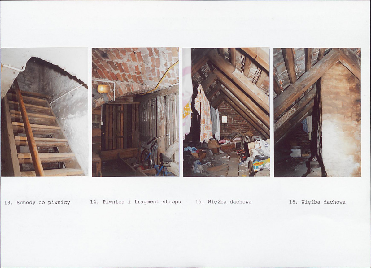 KB - Karta biała, skan nr 12