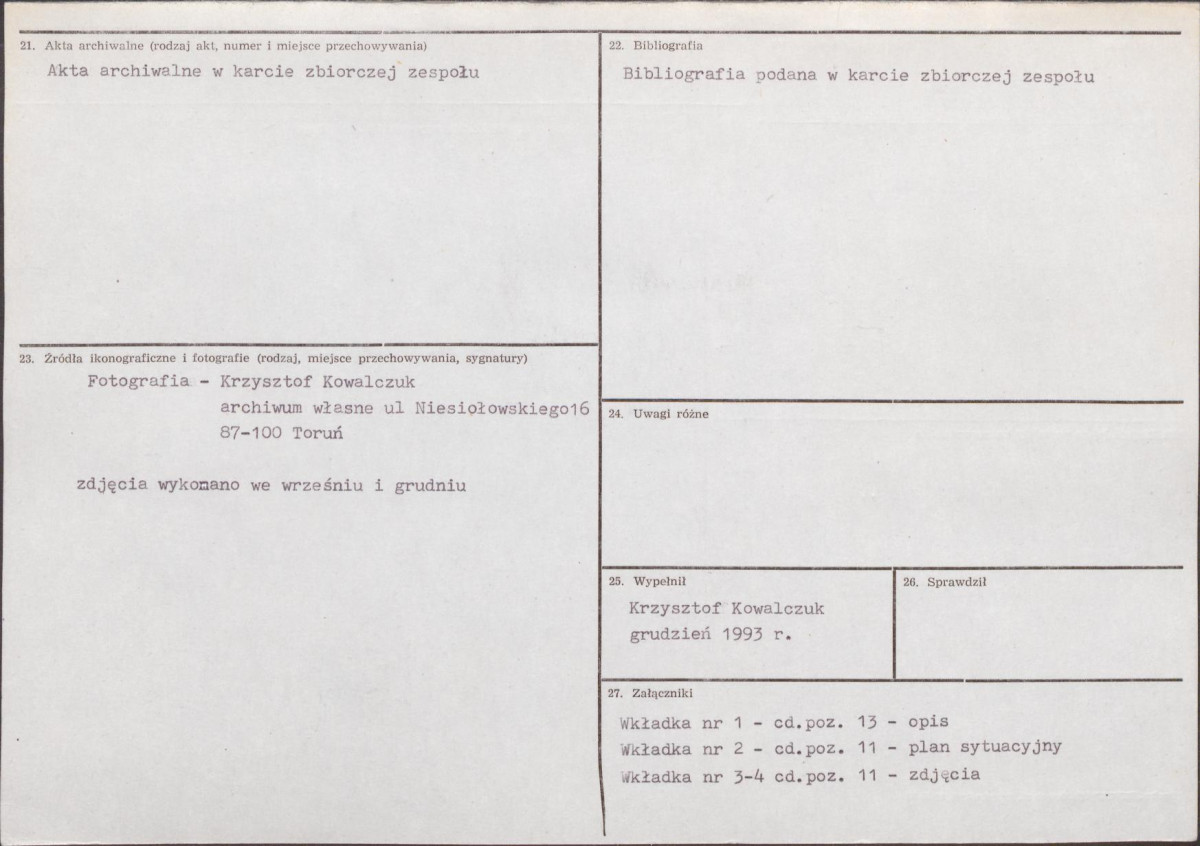 KB - Karta biała, skan nr 4