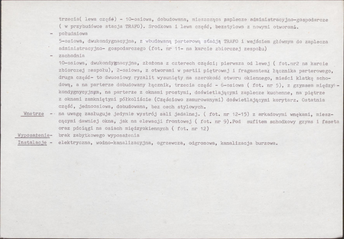 KB - Karta biała, skan nr 6