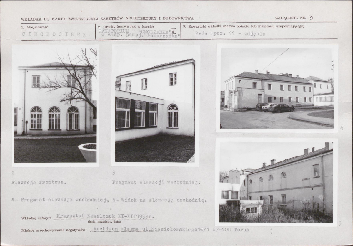 KB - Karta biała, skan nr 8