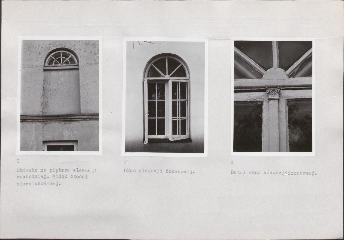 KB - Karta biała, skan nr 9