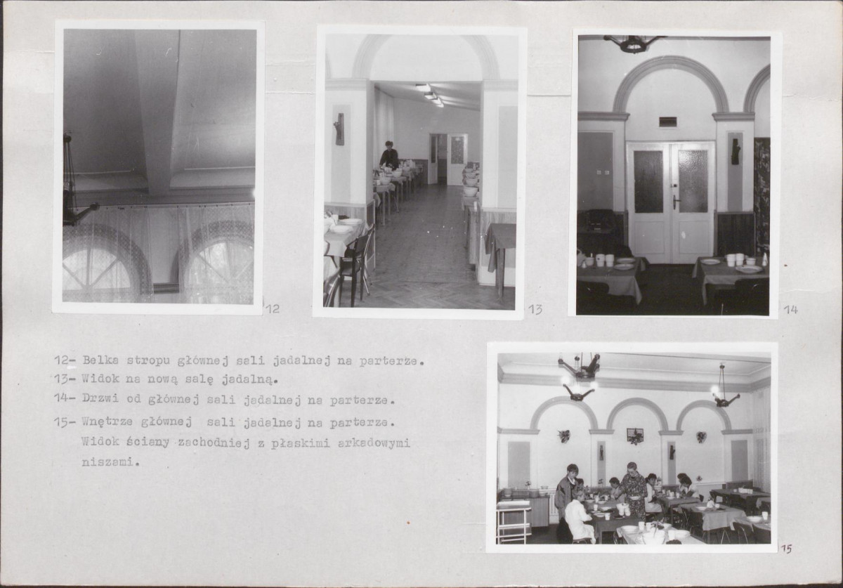 KB - Karta biała, skan nr 11