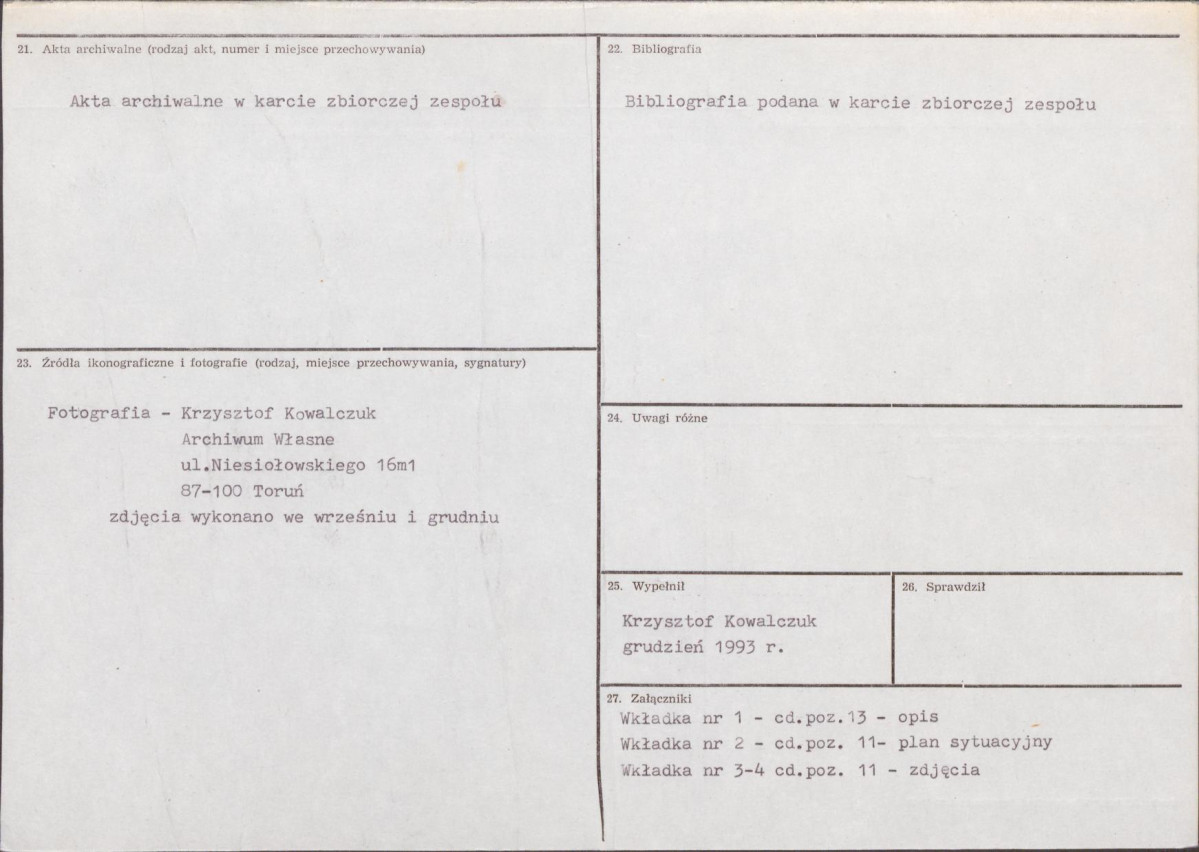 KB - Karta biała, skan nr 4