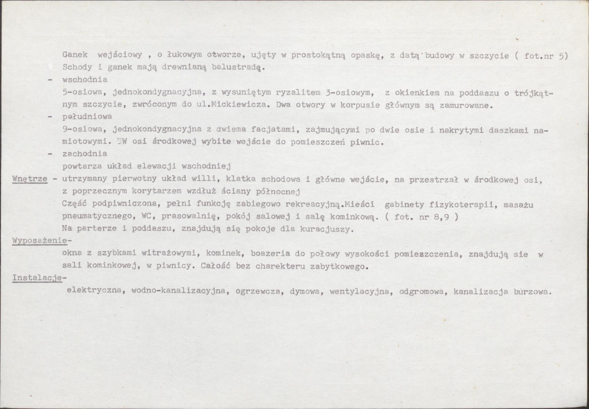 KB - Karta biała, skan nr 6