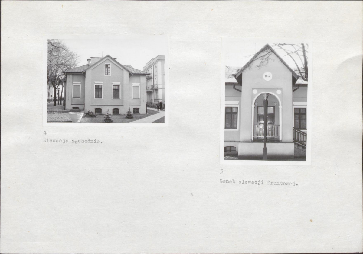 KB - Karta biała, skan nr 9