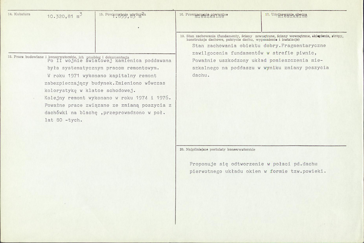 KB - Karta biała, skan nr 3
