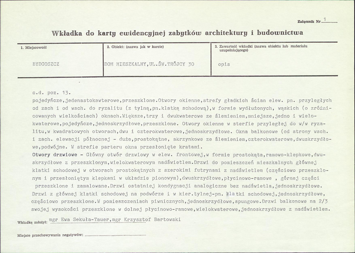 KB - Karta biała, skan nr 5