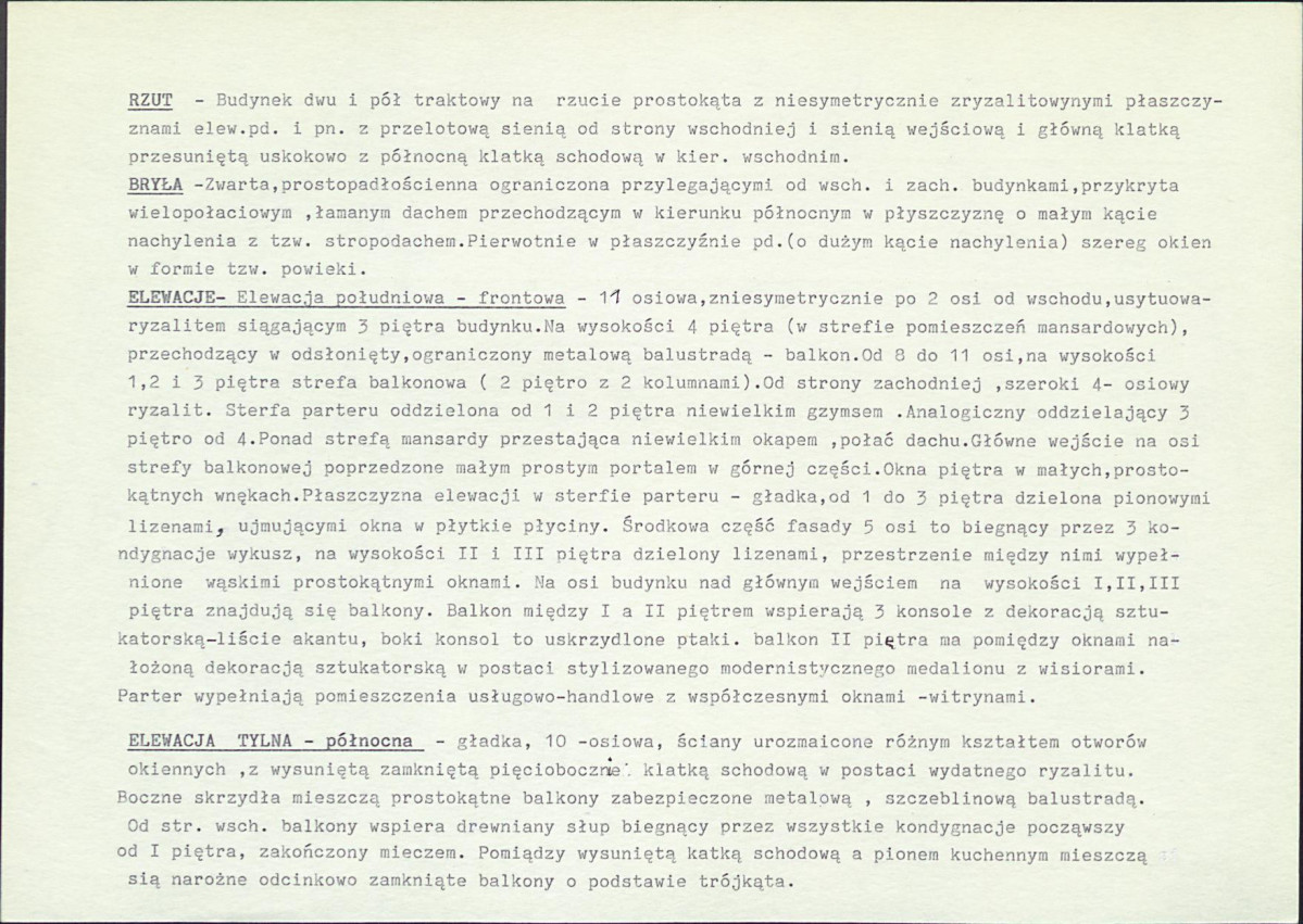 KB - Karta biała, skan nr 6