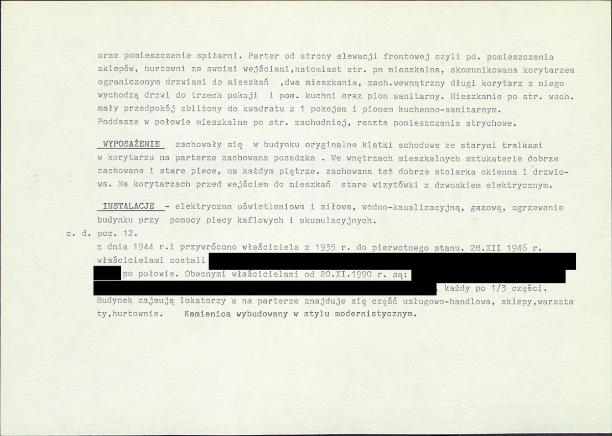 KB - Karta biała, skan nr 8