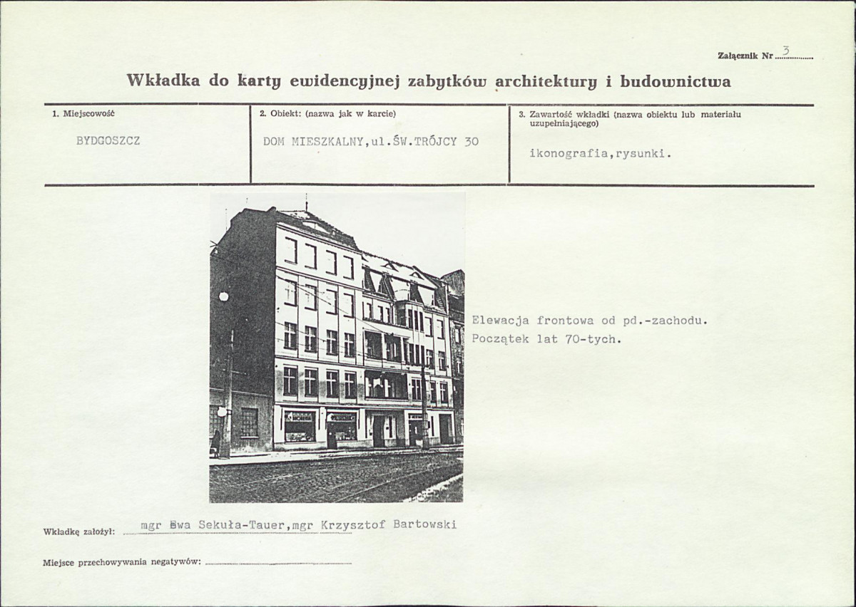 KB - Karta biała, skan nr 9