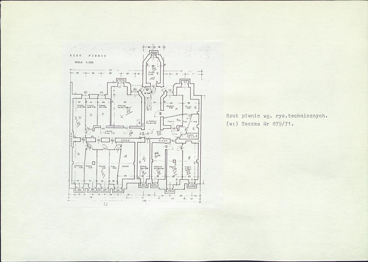 KB - Karta biała, skan nr 10