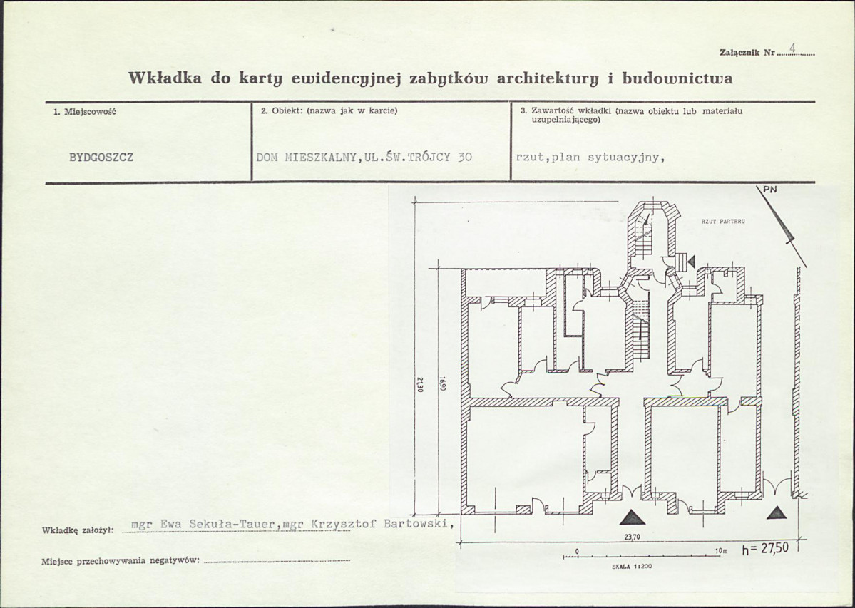 KB - Karta biała, skan nr 11