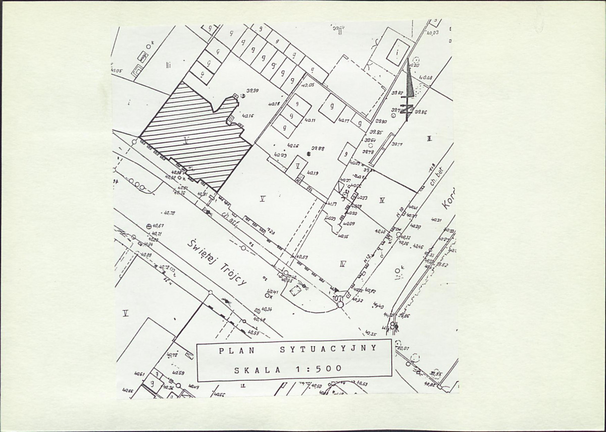 KB - Karta biała, skan nr 12