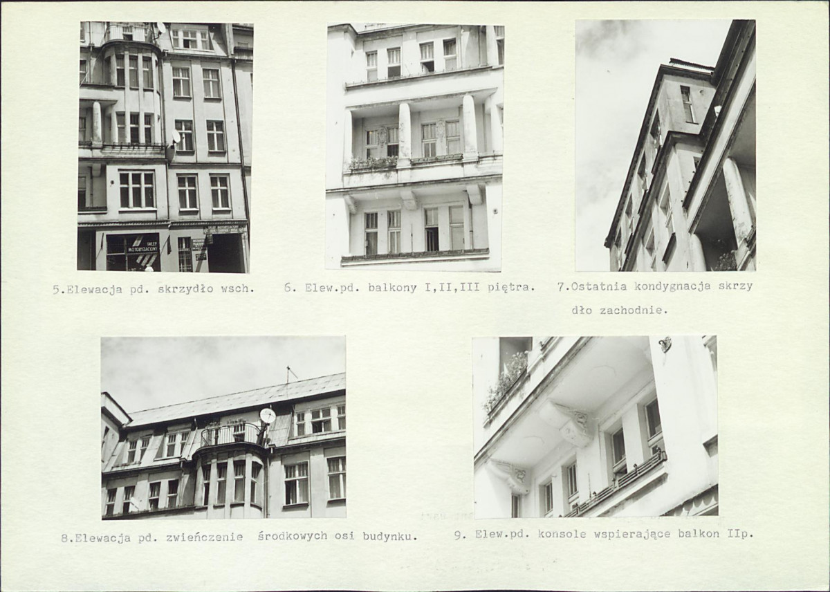 KB - Karta biała, skan nr 14