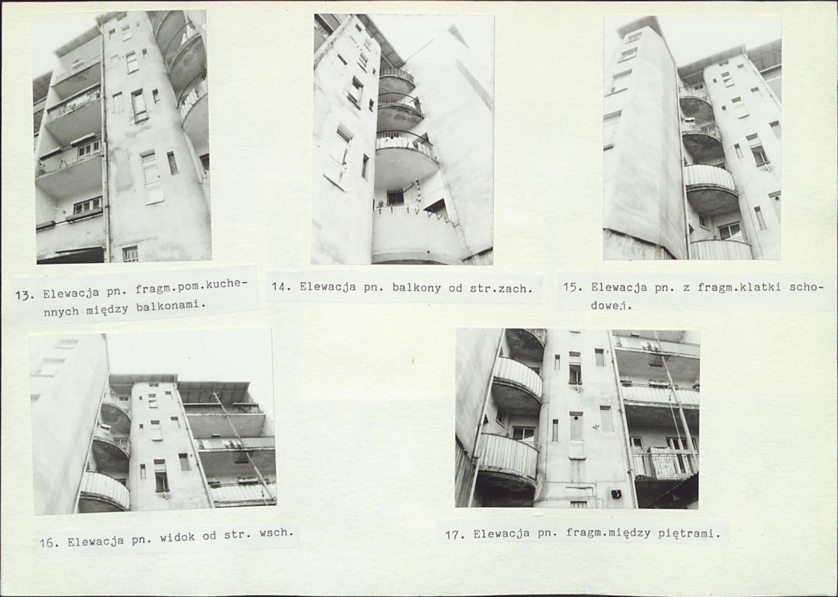 KB - Karta biała, skan nr 16