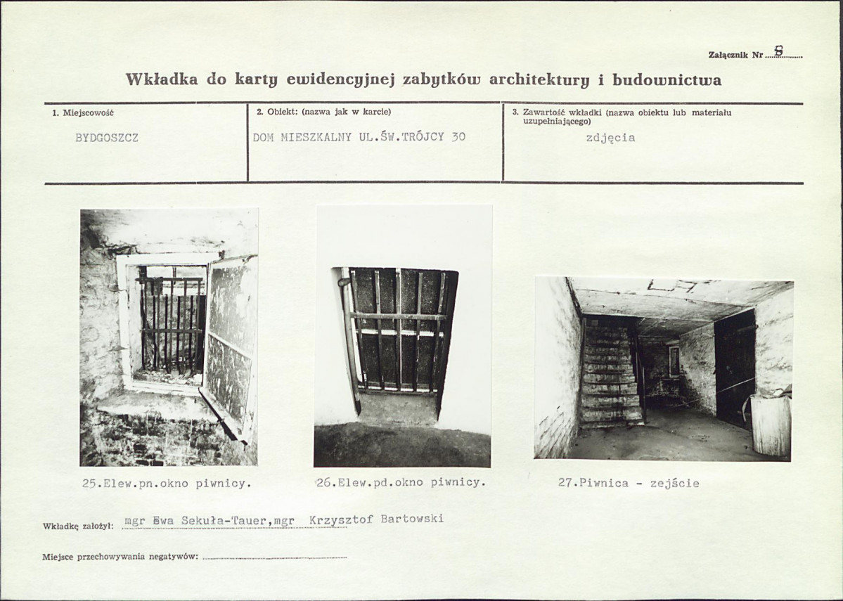 KB - Karta biała, skan nr 19