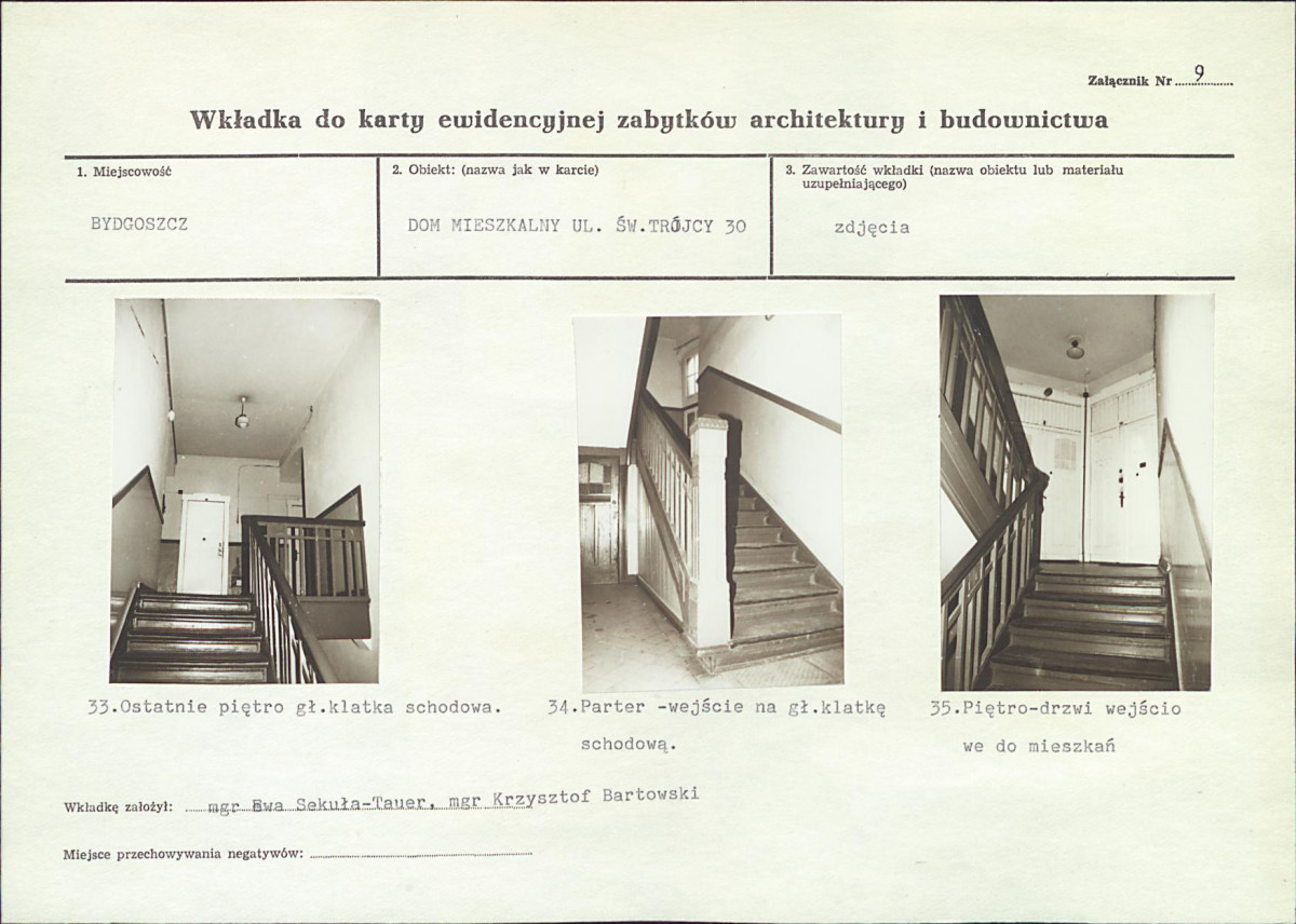 KB - Karta biała, skan nr 21